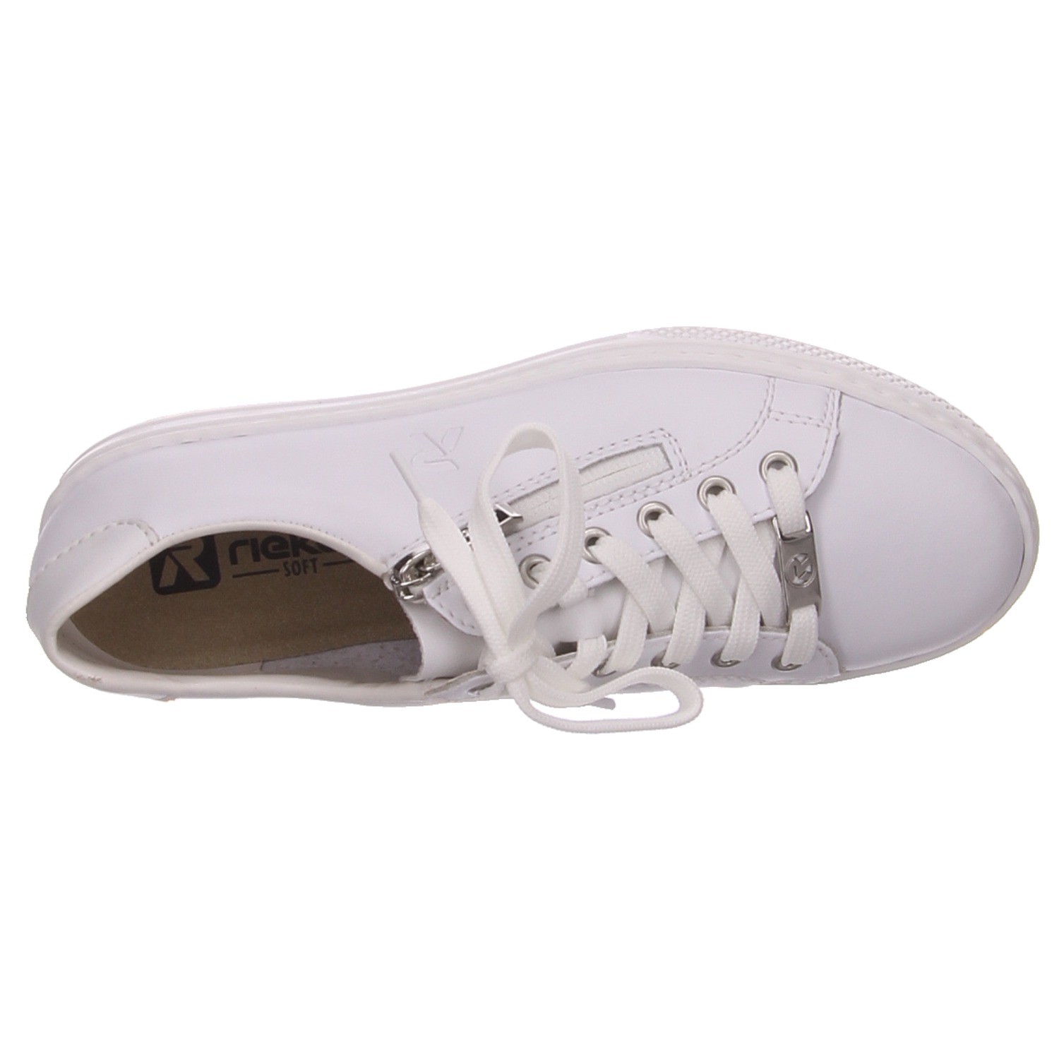 Rieker Rieker L59L1-83