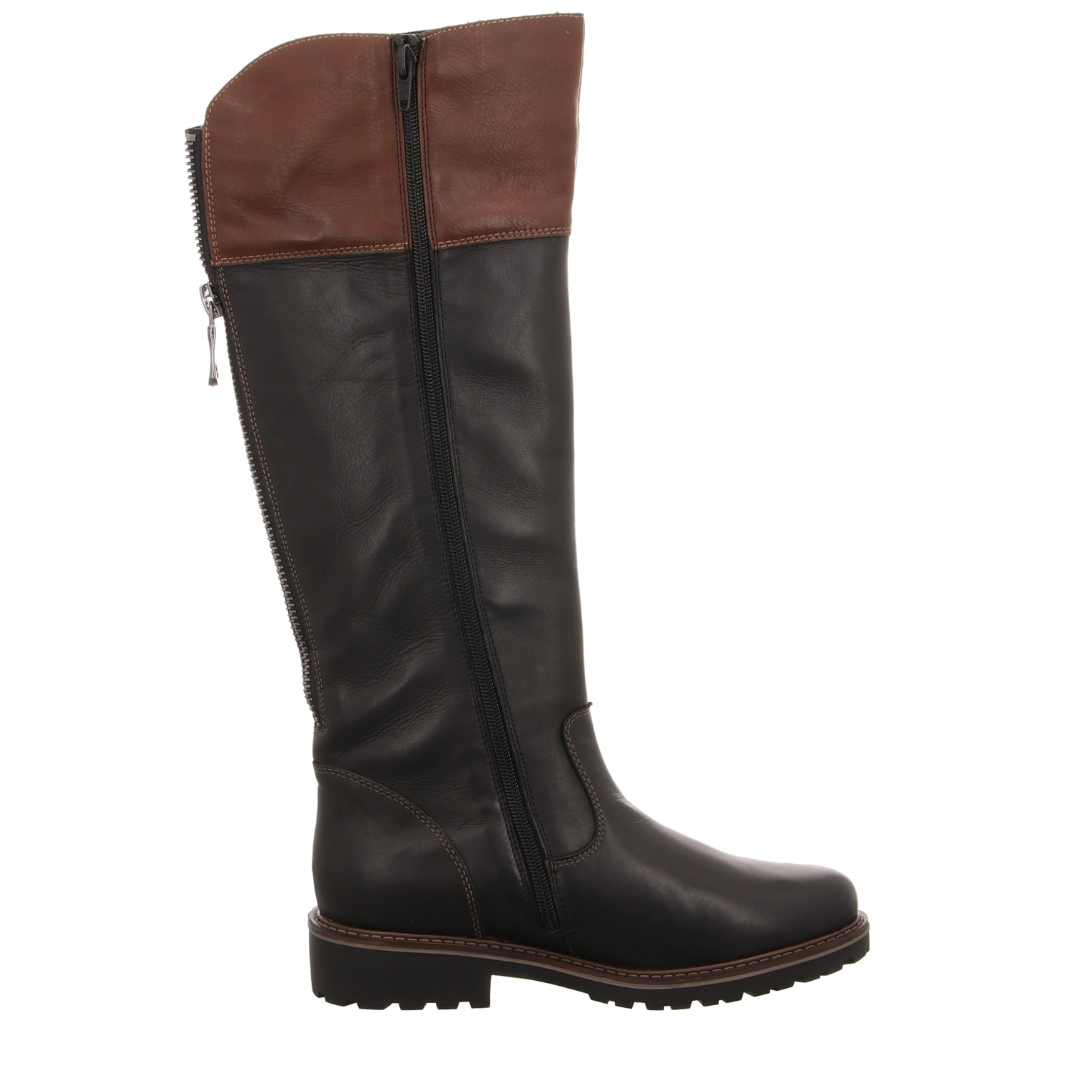 Remonte Stiefel Remonte Stiefel R6581-02