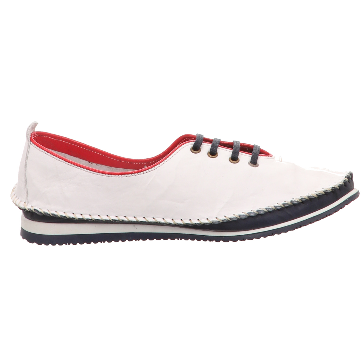 Andrea Conti Schnürschuhe 1887800 345