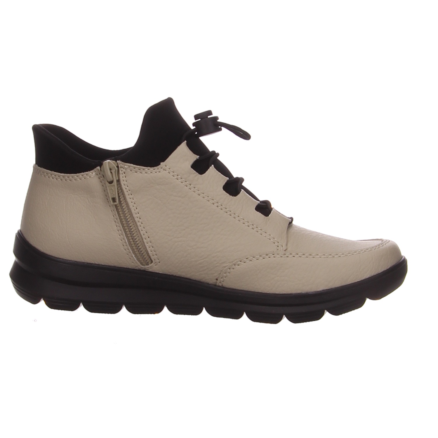 Rieker Schnürschuhe Z0065-60