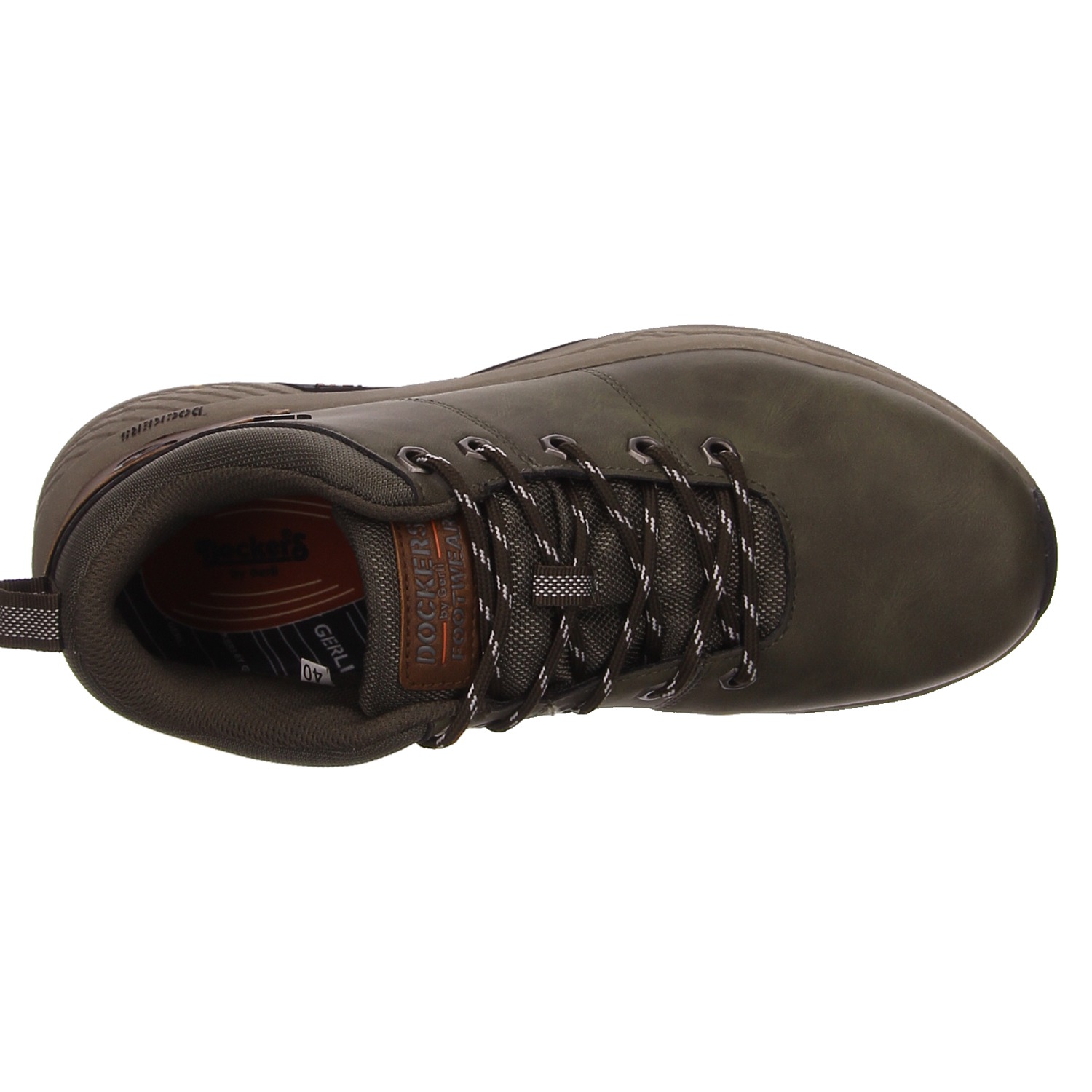 Dockers Sneaker 51RY006 640840