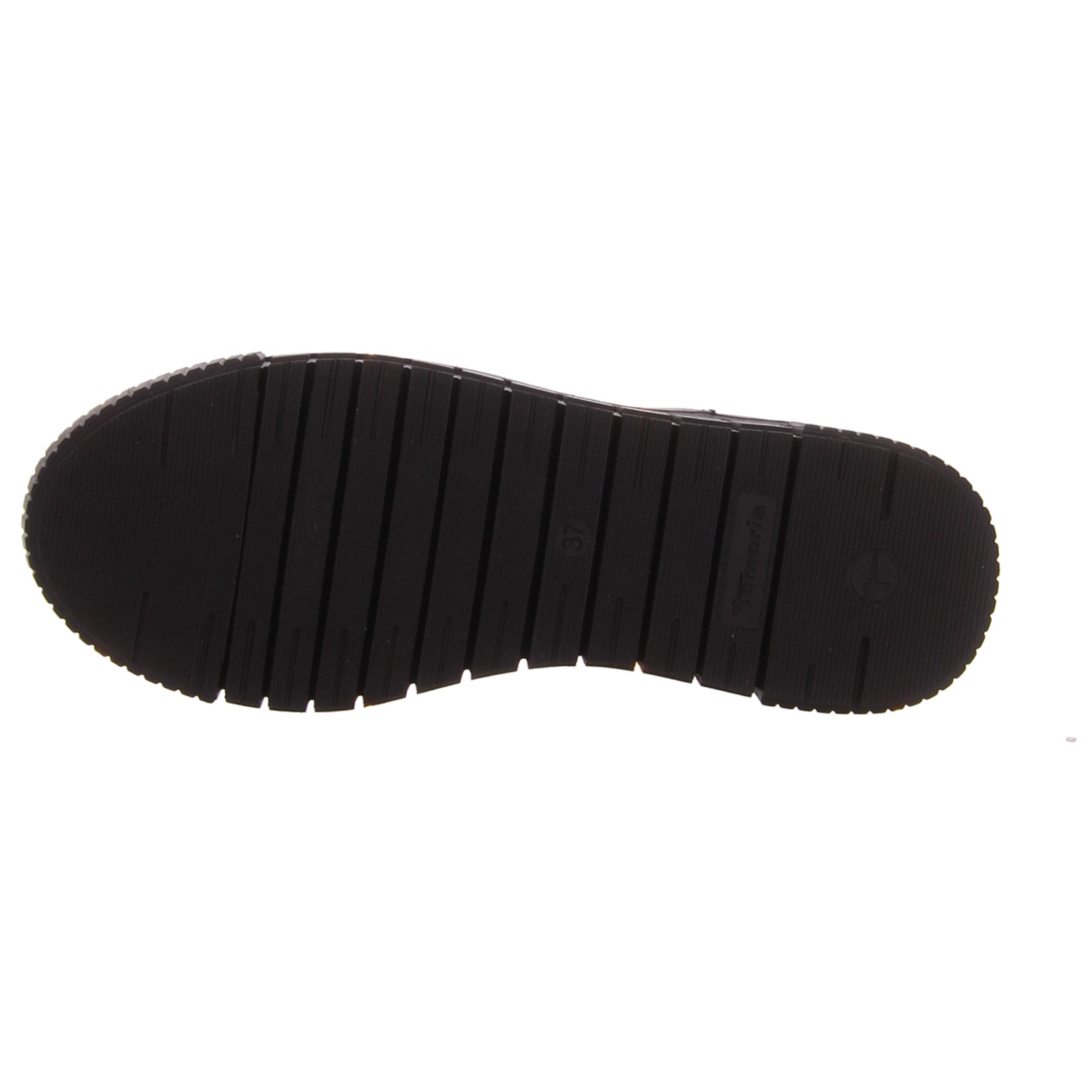 Tamaris Boots 1-25403-43-003