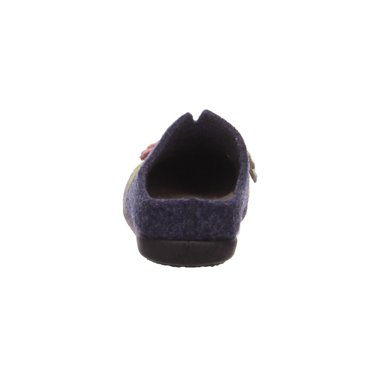 ROPACA S. L. Hausschuhe V40-27319