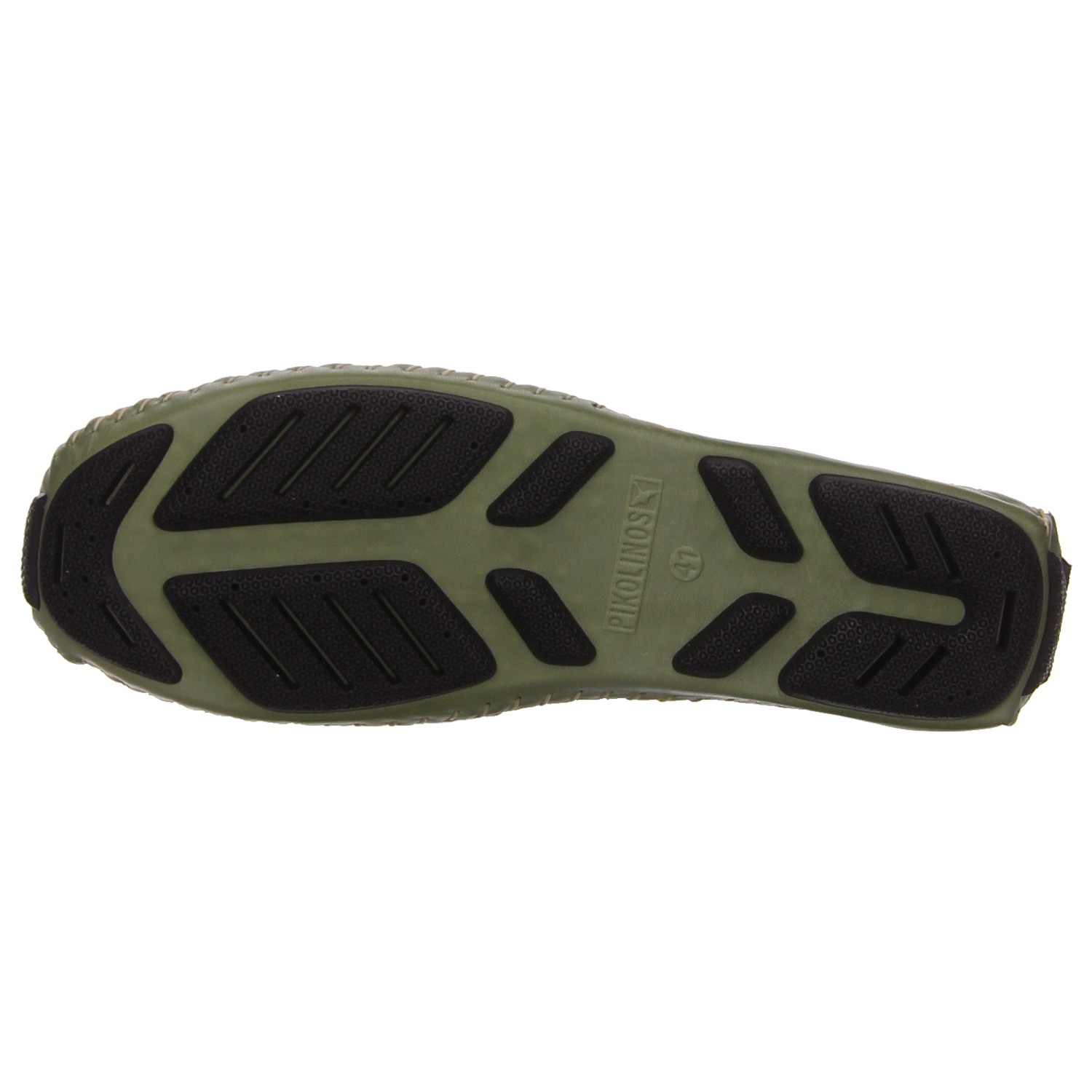 Pikolino's Pikolino's 09Z-3100 mintgreen