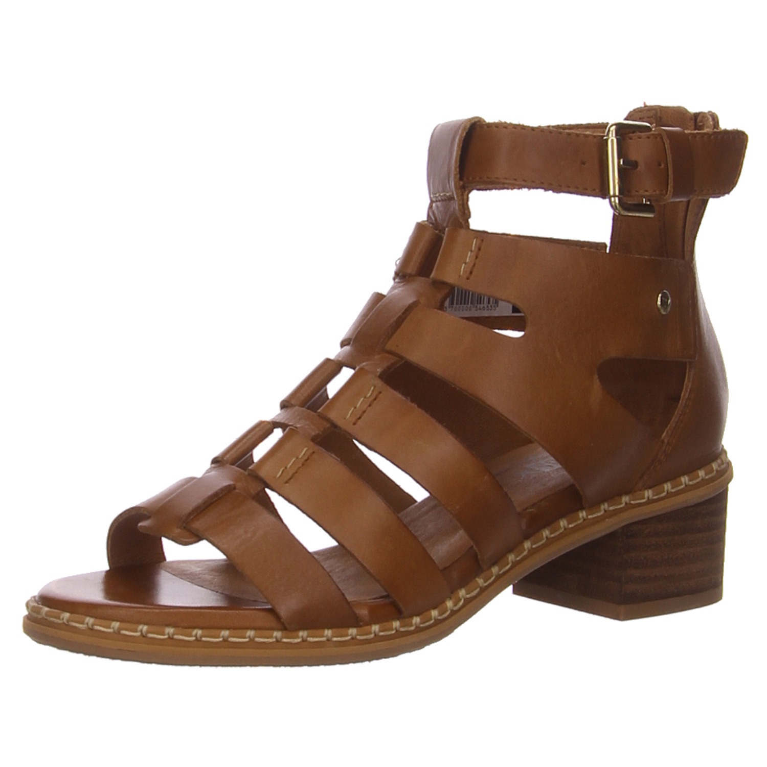  Service W3H-1823 brandy