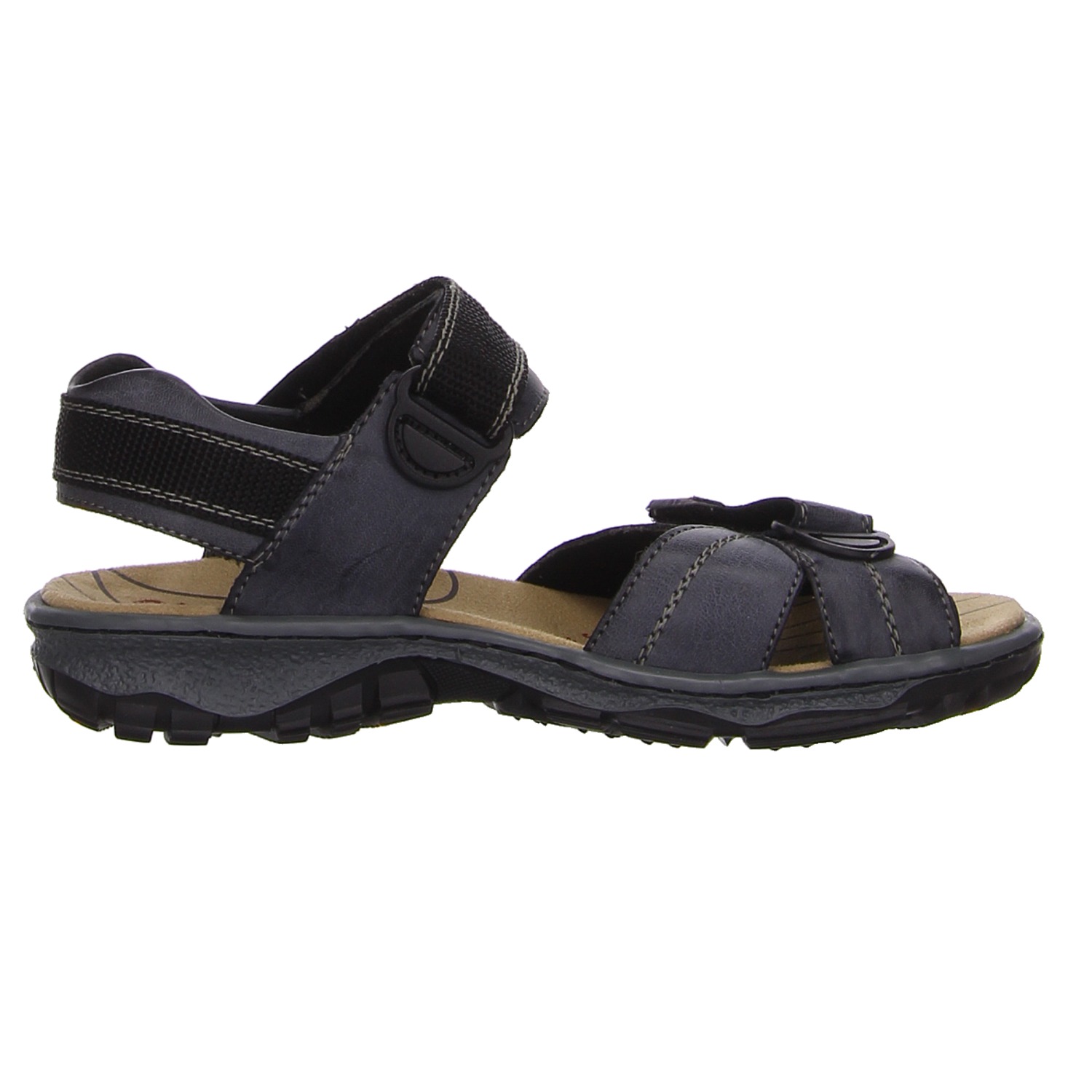 Rieker Rieker 68851-14