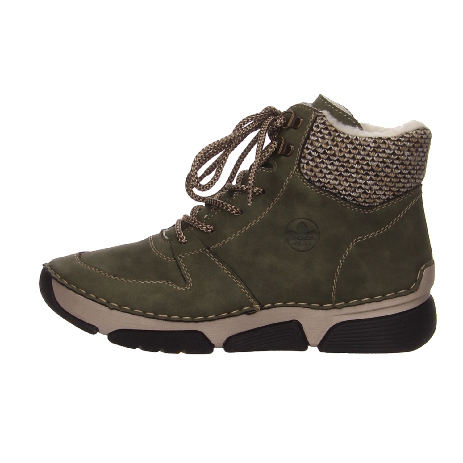 Rieker Rieker 45955-54