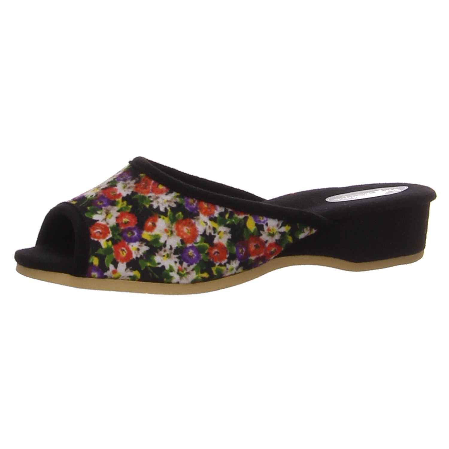 Helmut Trunte Helmut Trunte 95080