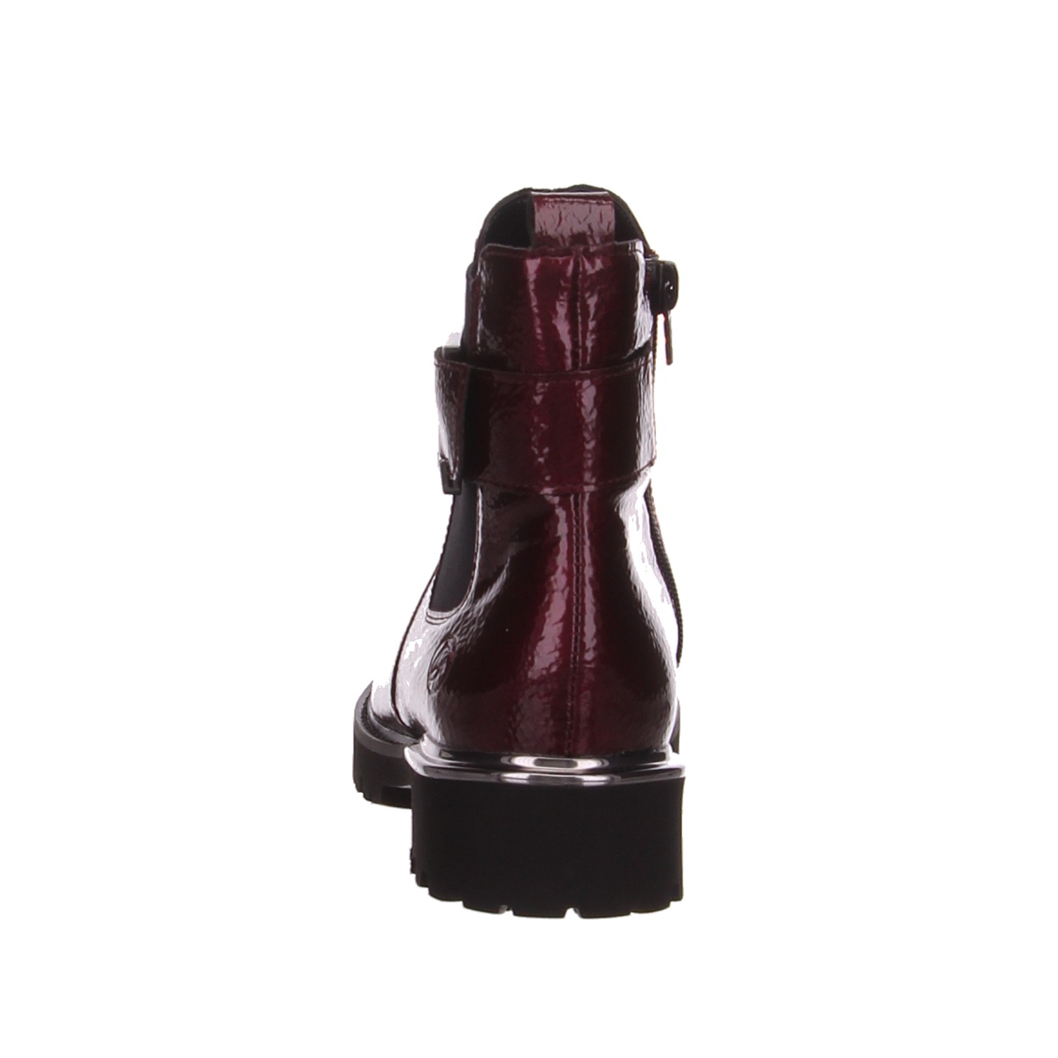 Remonte Boots D8684-33