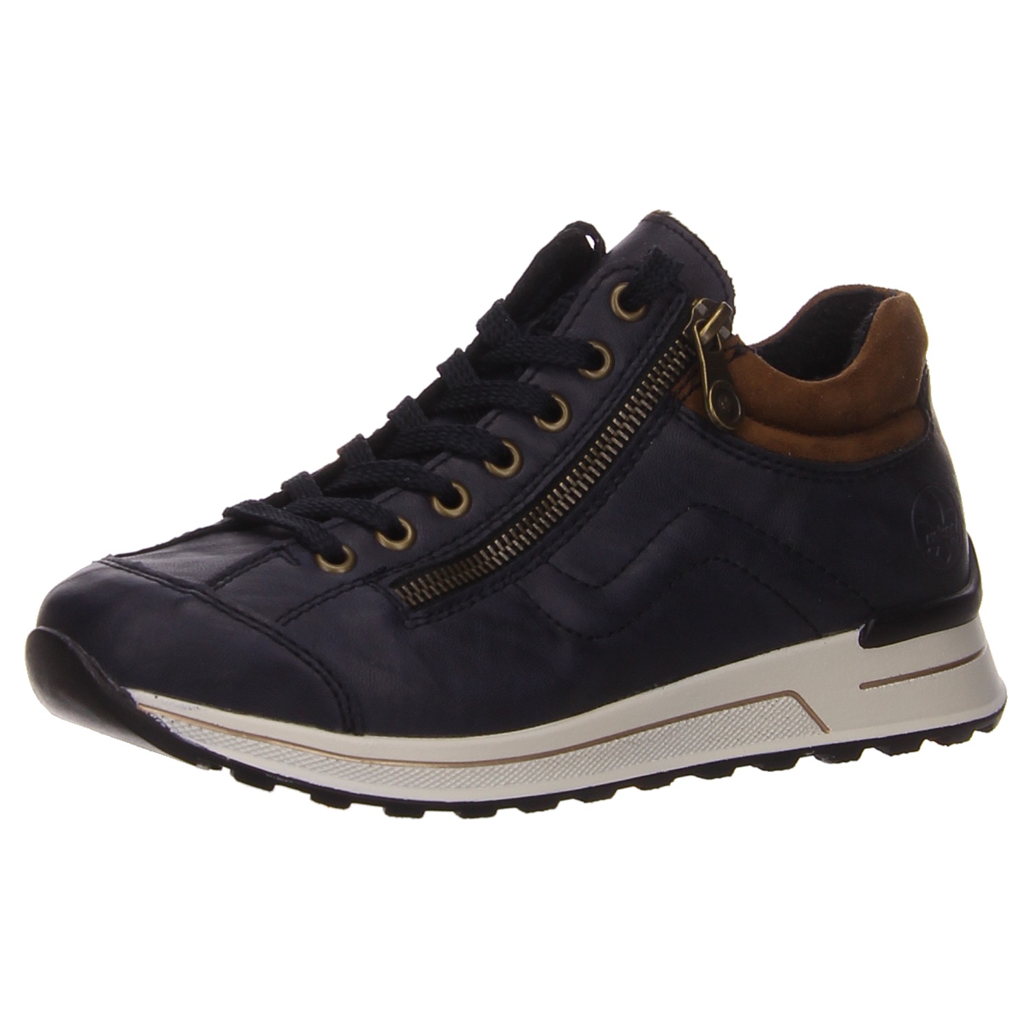 Rieker 38 N1400-14