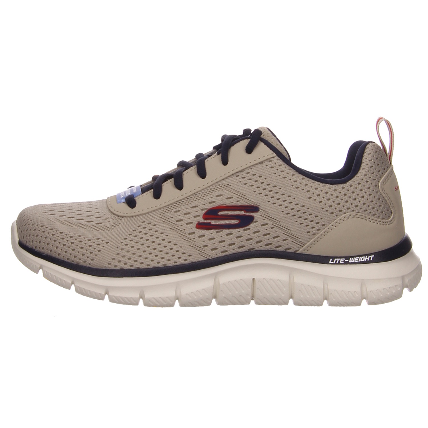 Skechers Schnürschuhe 232758 TPNV