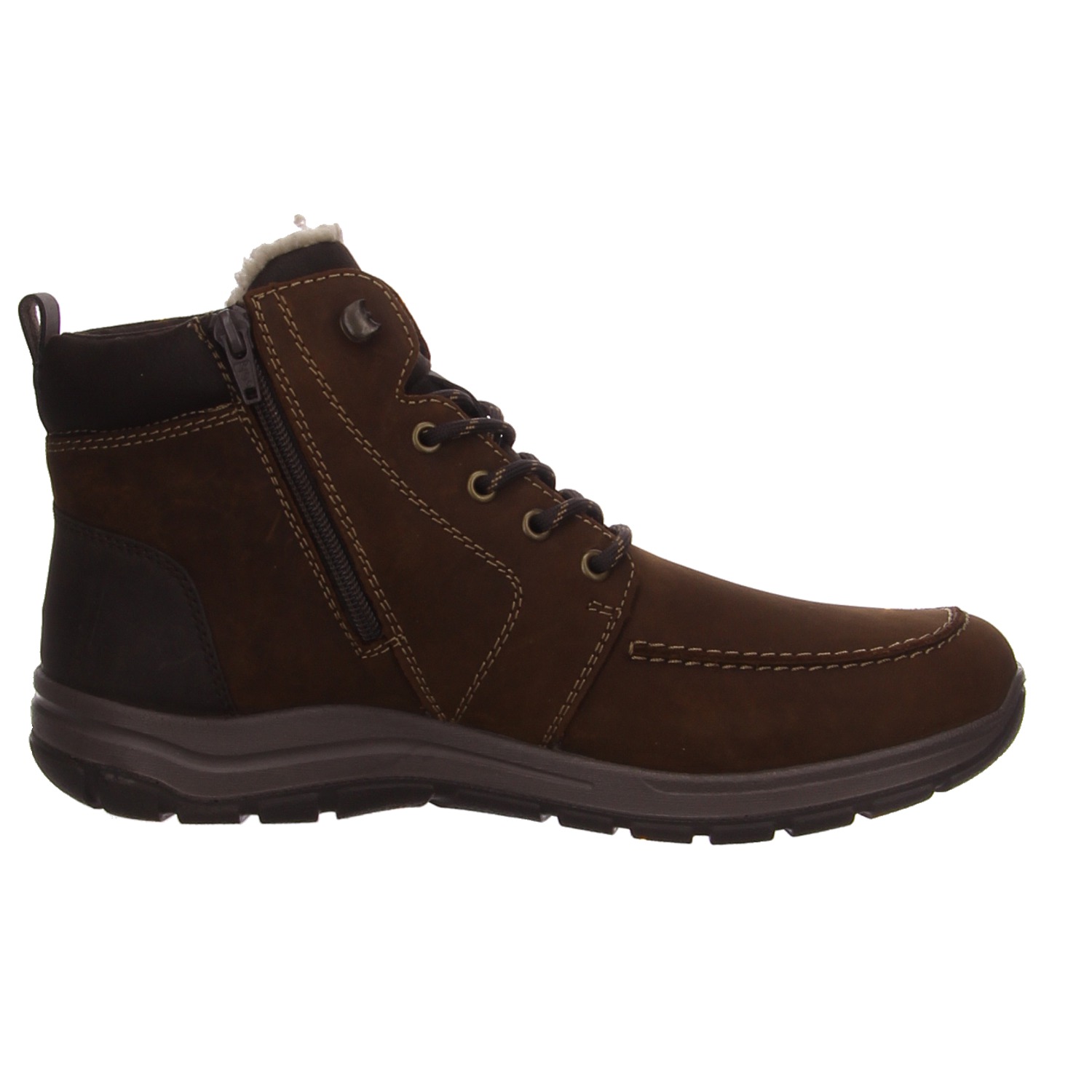 Rieker Rieker 03610-22