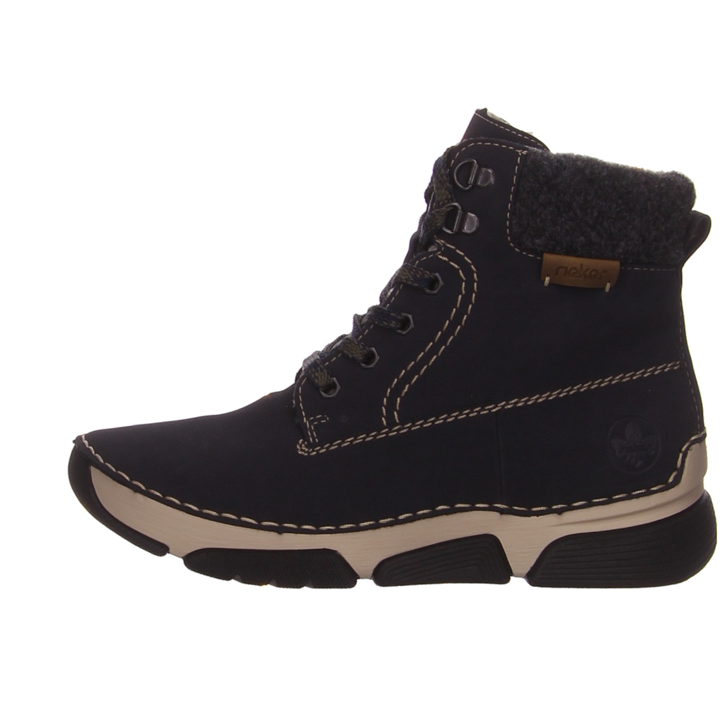 Rieker Rieker 45925-14