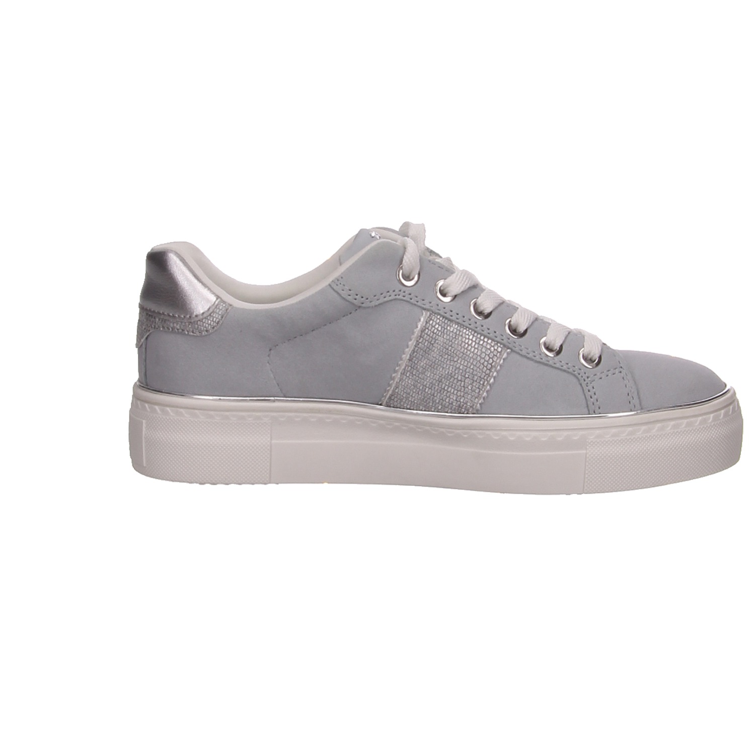 Tamaris Schnürschuhe 1-23724-42-883