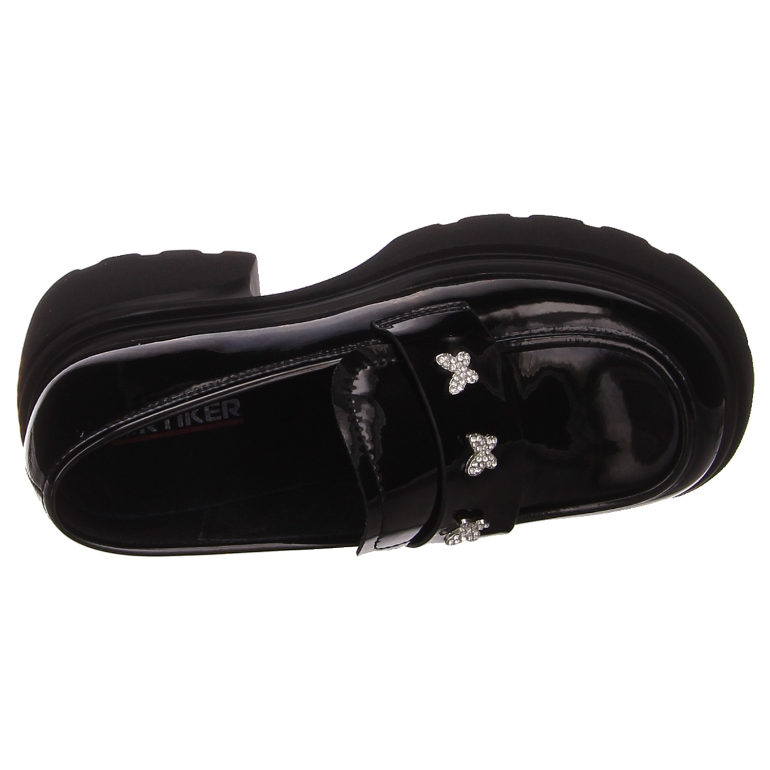 Artiker Slipper 55C1064