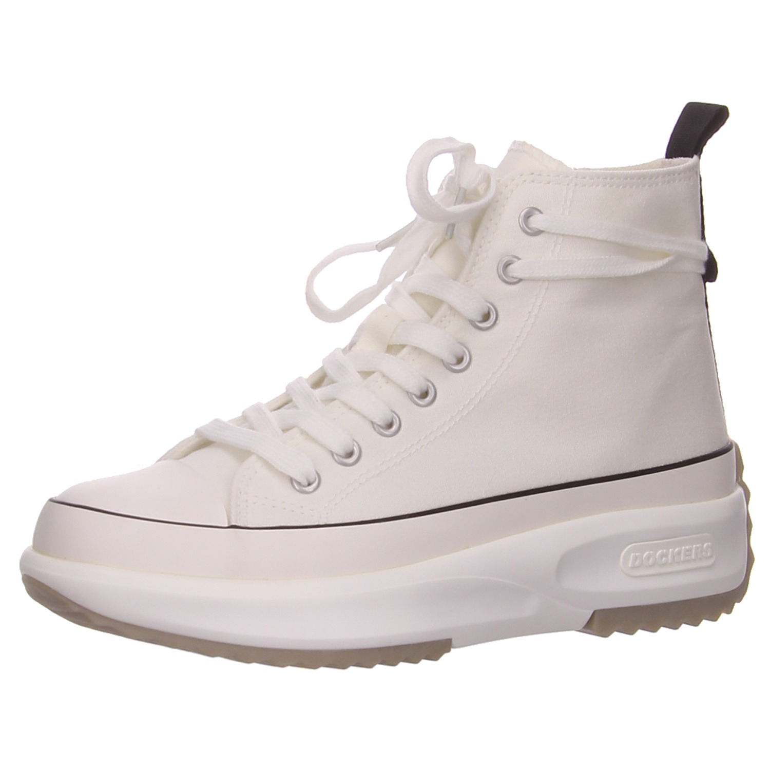 Dockers Boots 51IV201 710501