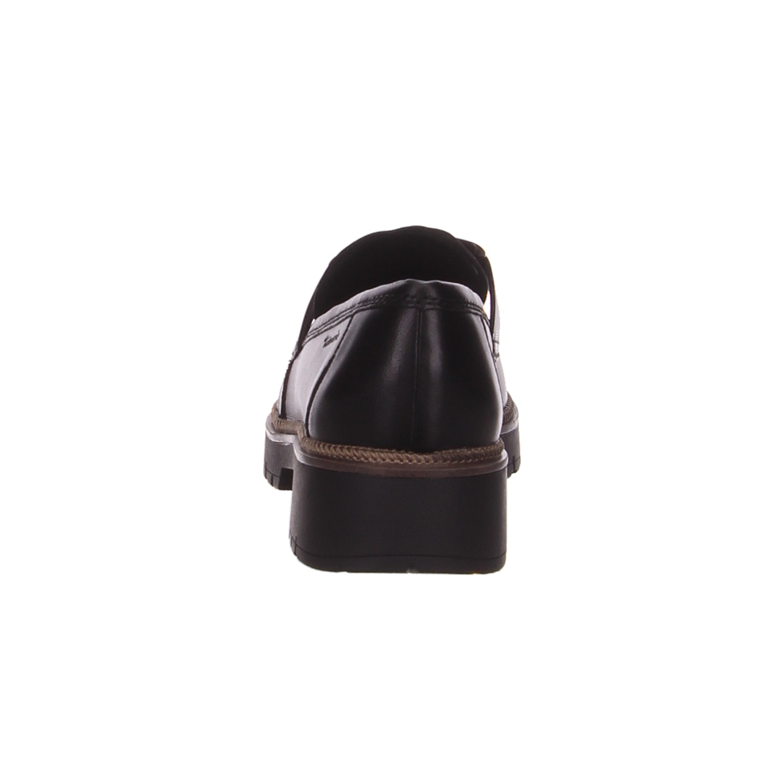 Tamaris Slipper 1-24722-43-003