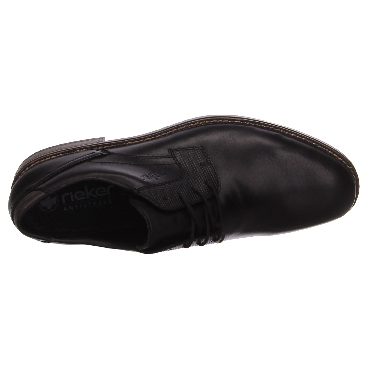 Rieker Rieker 13523-00