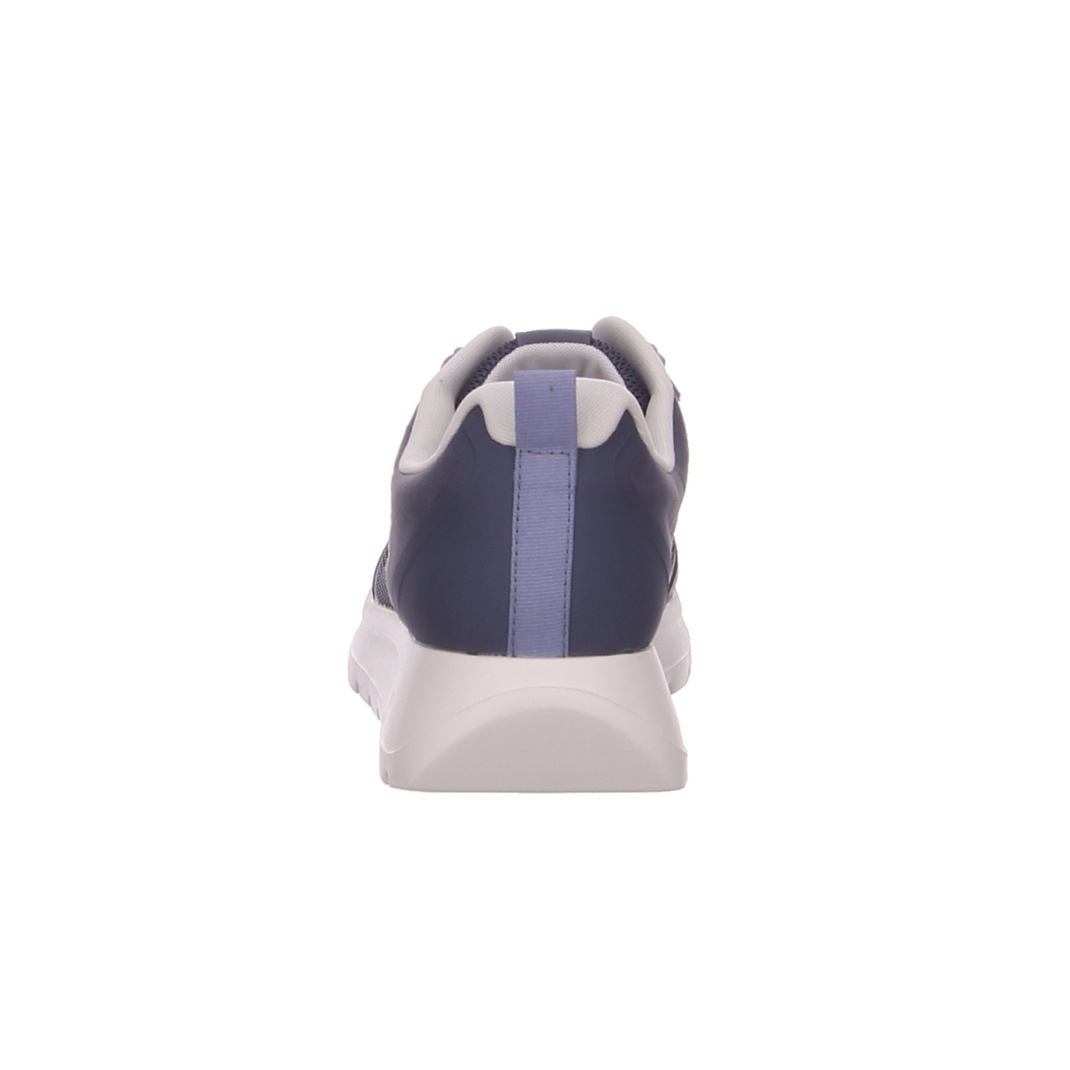 Remonte Schnürschuhe D2V04-12