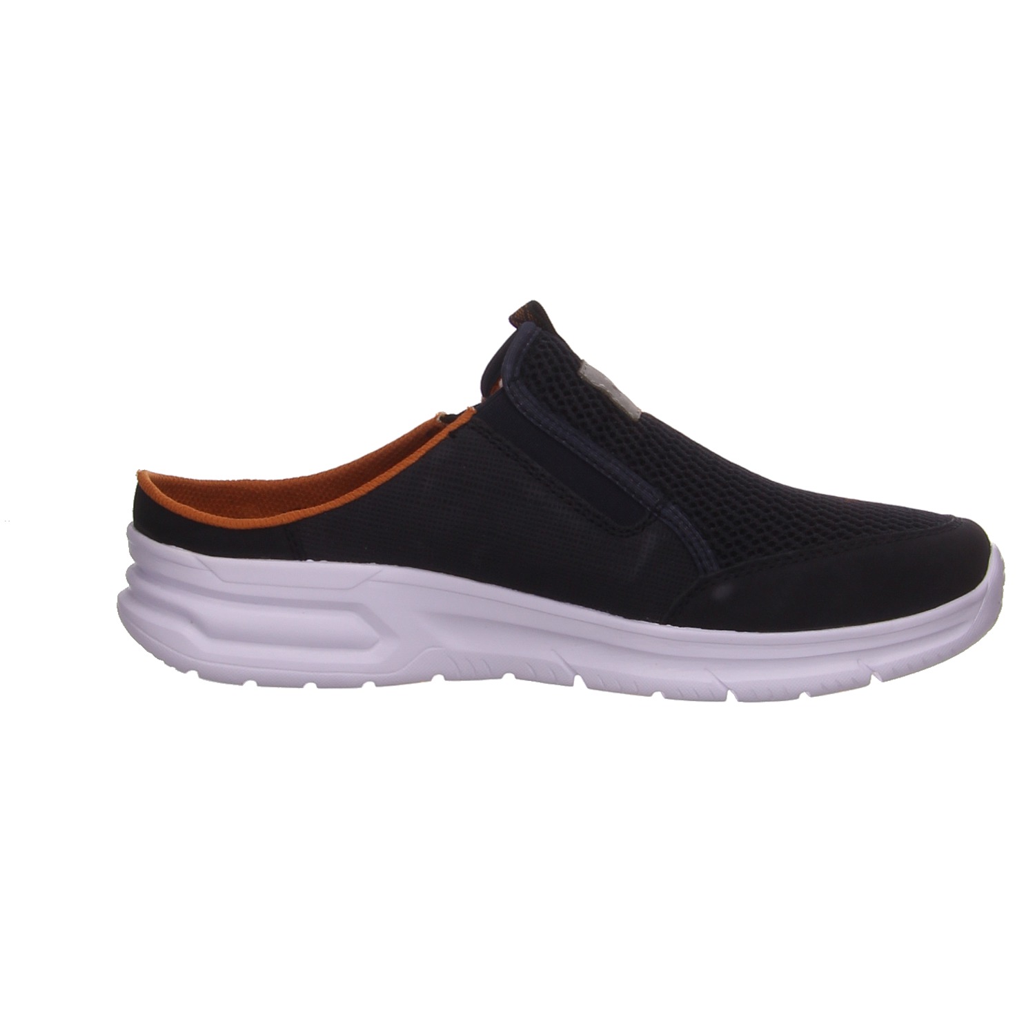 Rieker Rieker B7390-14