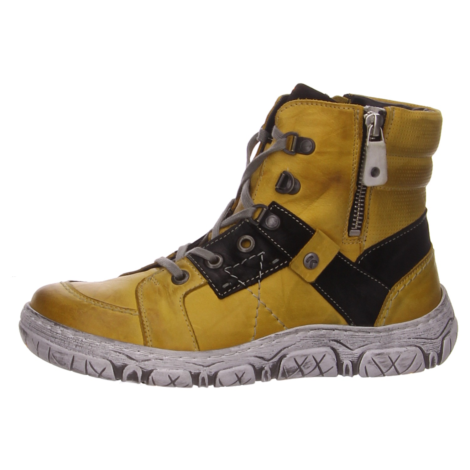 Krisbut Krisbut 3303A-9