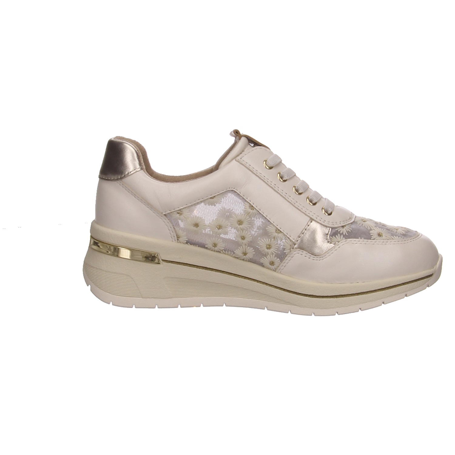 Caprice Sneaker 9-23703-46-658