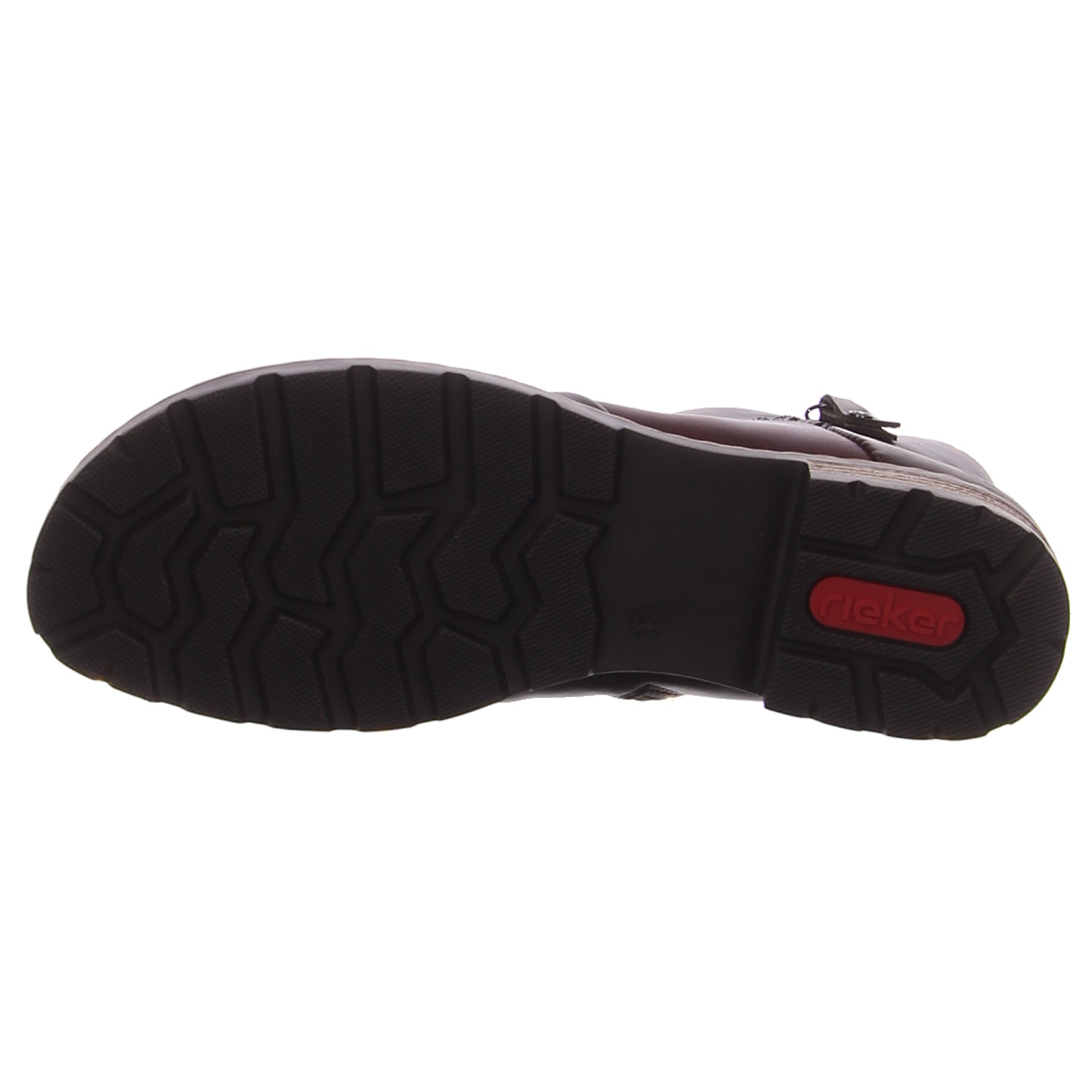 Rieker Rieker Z9356-90