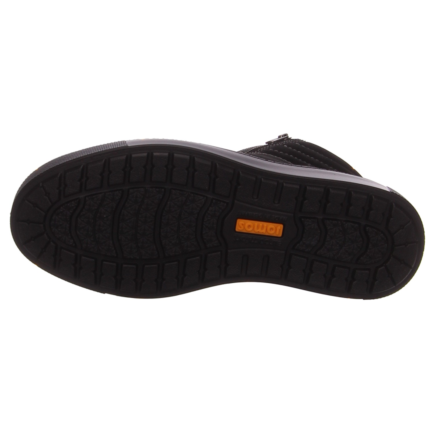 Jomos Schnürstiefel 321502 12000