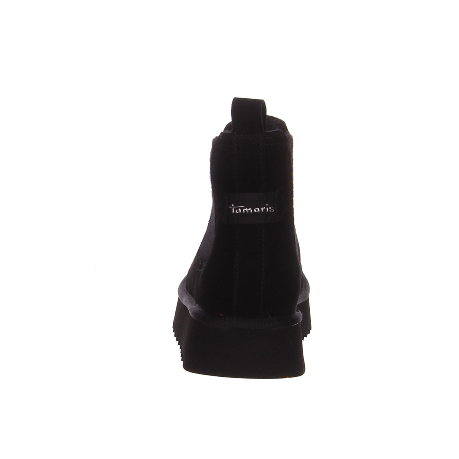 Tamaris Boots 1-26419-45-001