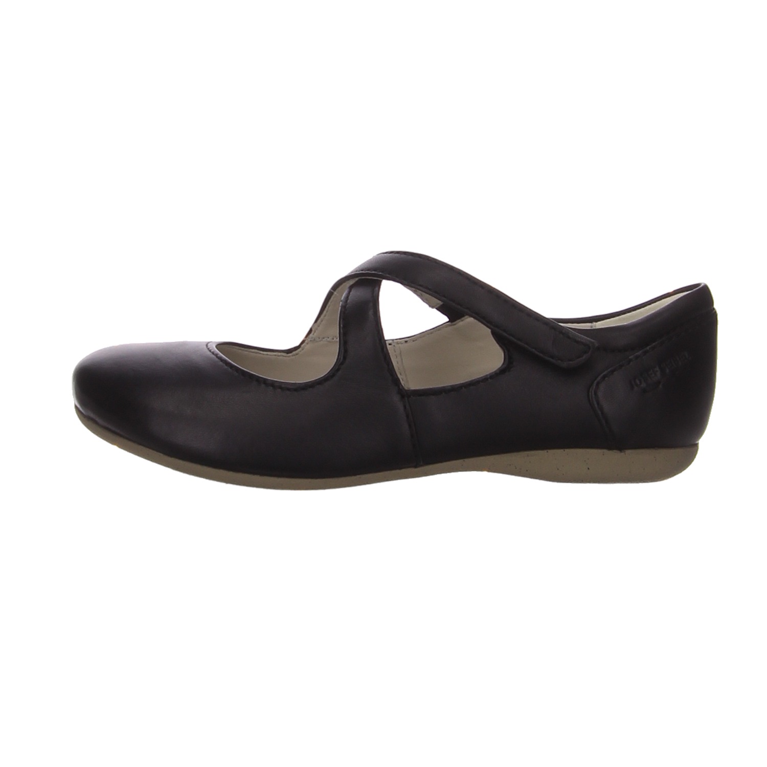 Josef Seibel Ballerinas 87272 971100