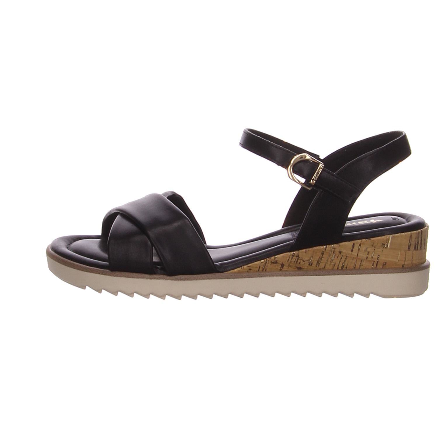 Tamaris Sandaletten 1-28106-42-001