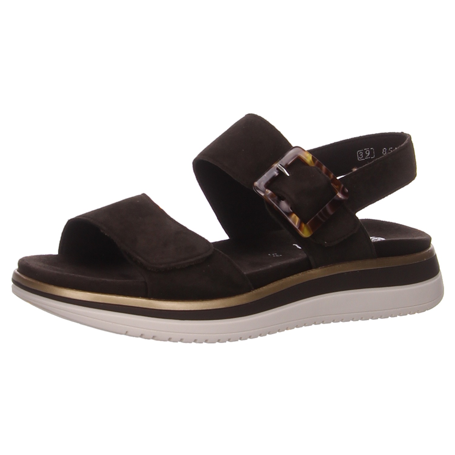 Remonte Sandaletten D1J62-25