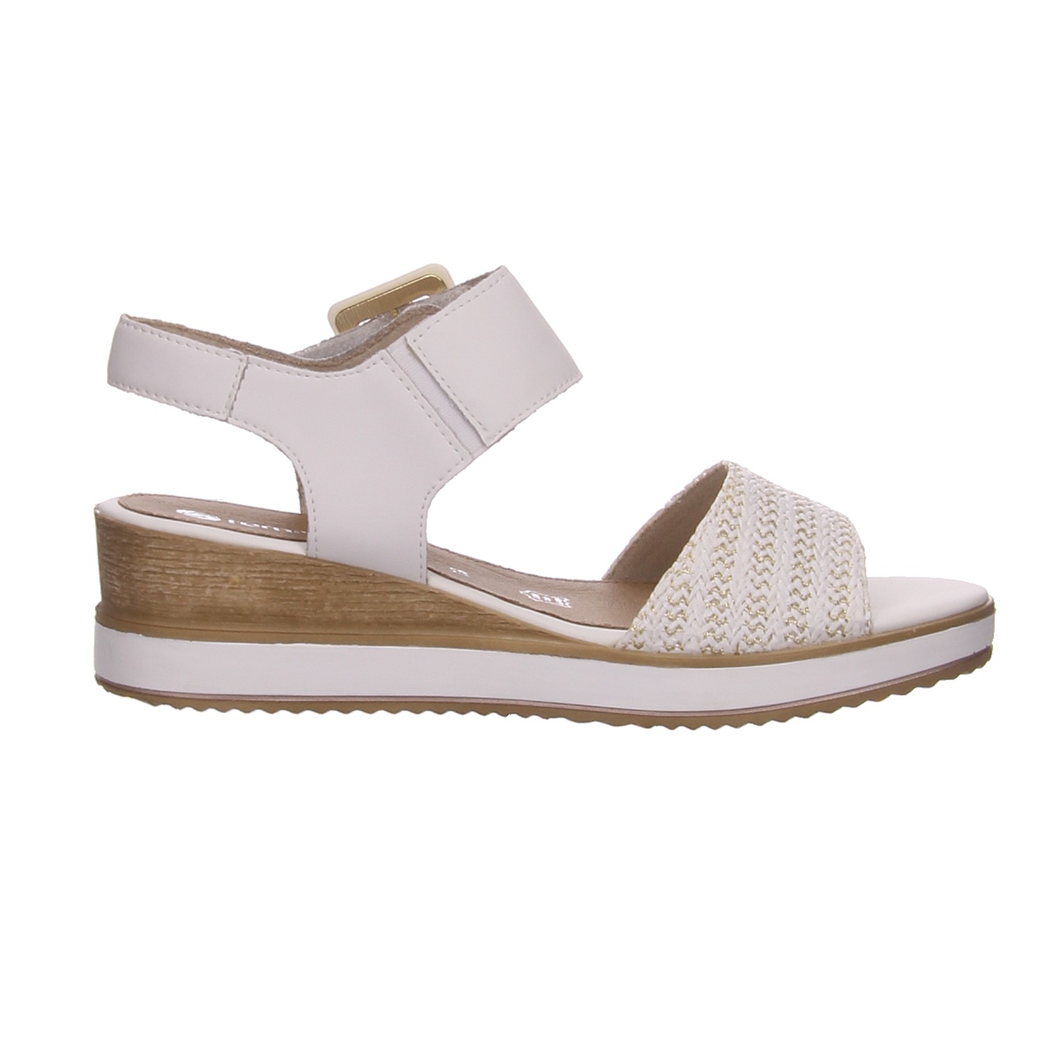 Remonte Sandaletten D6453-81