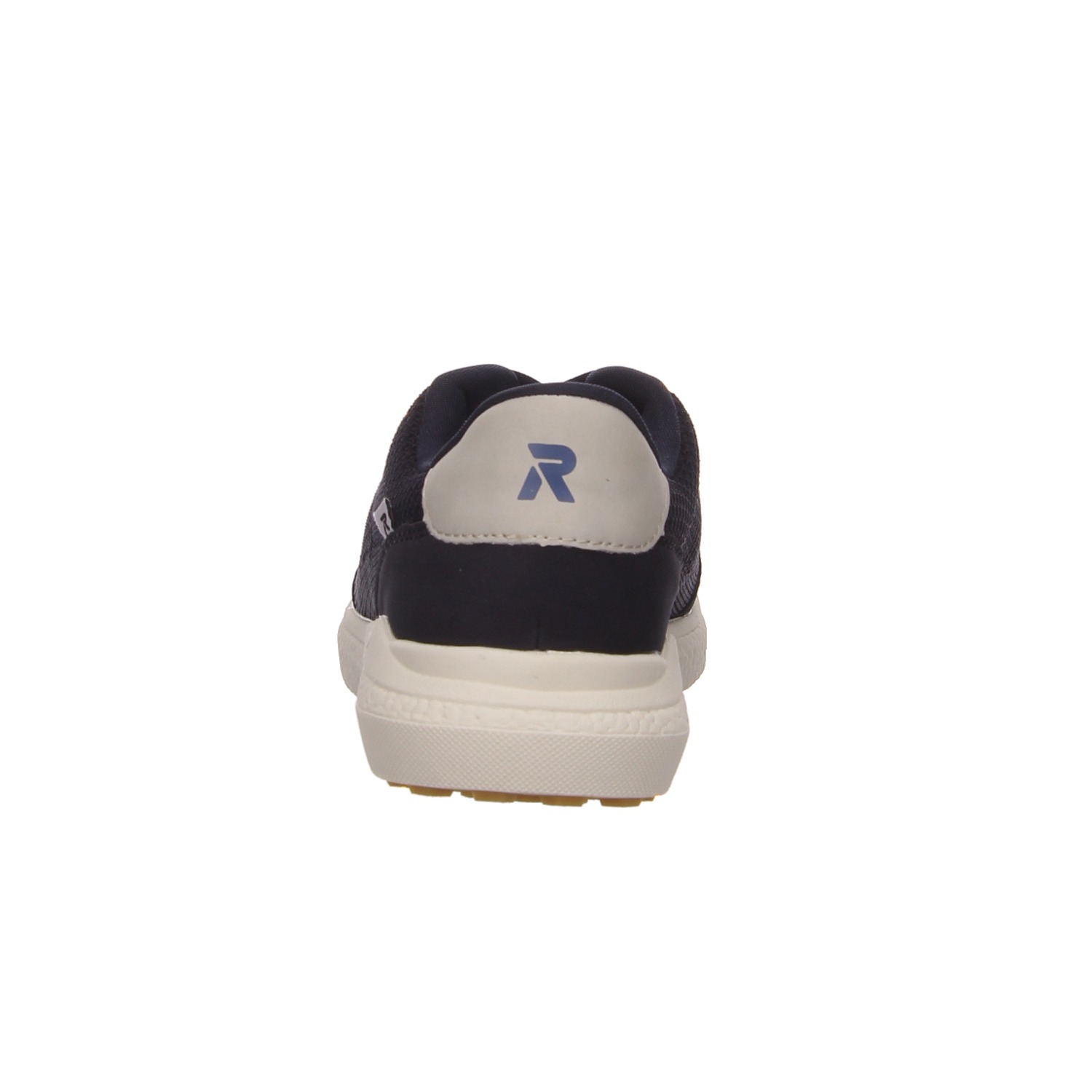 Rieker Rieker U1104-14