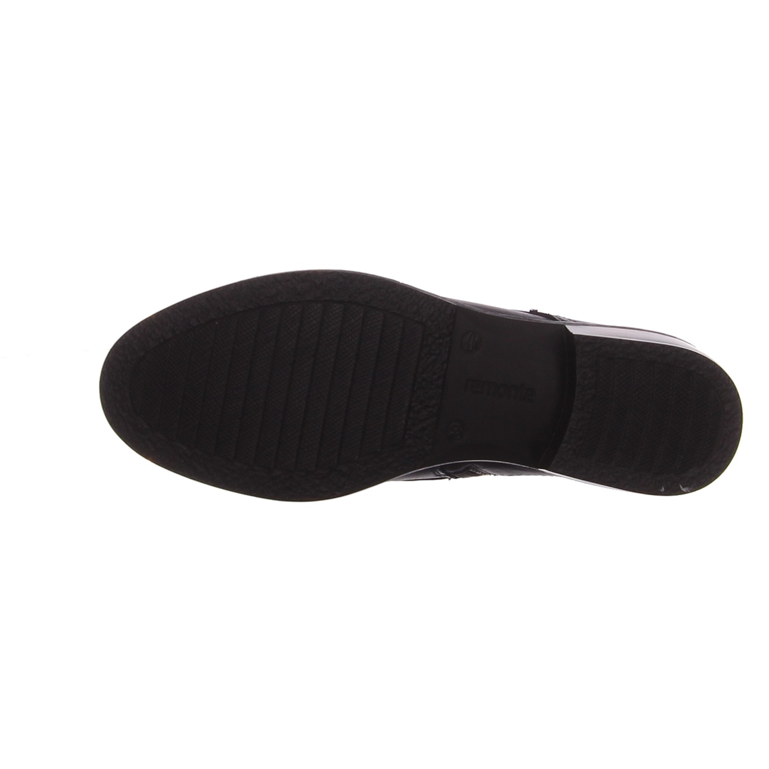 Remonte Stiefeletten D0F83-14