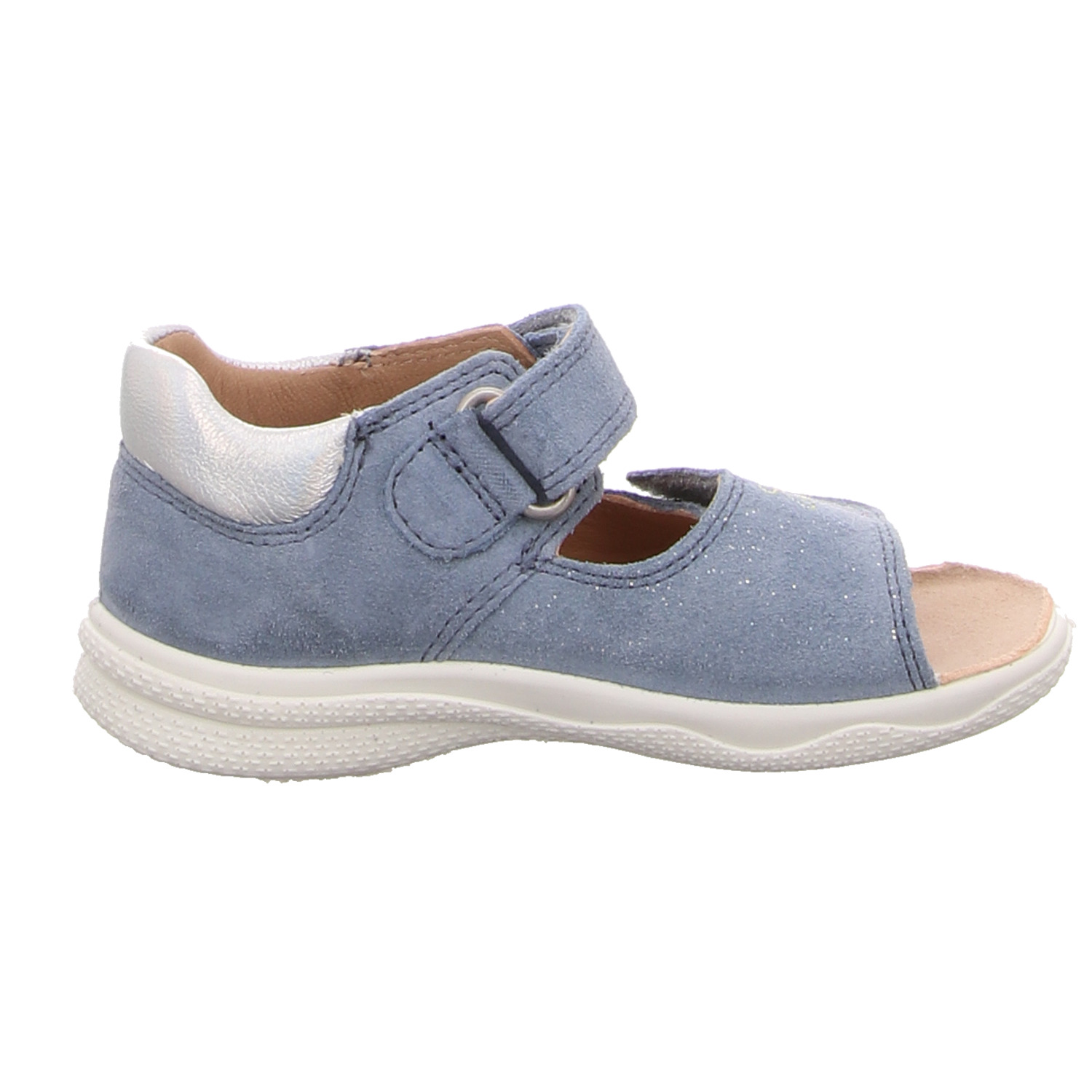 Superfit Superfit 1-600092-8000