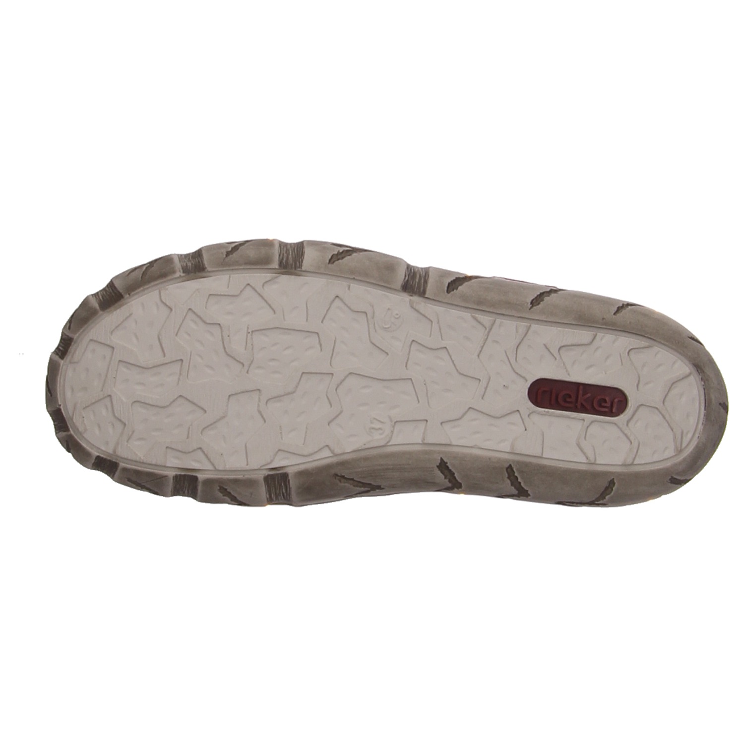 Rieker Rieker L0396-33
