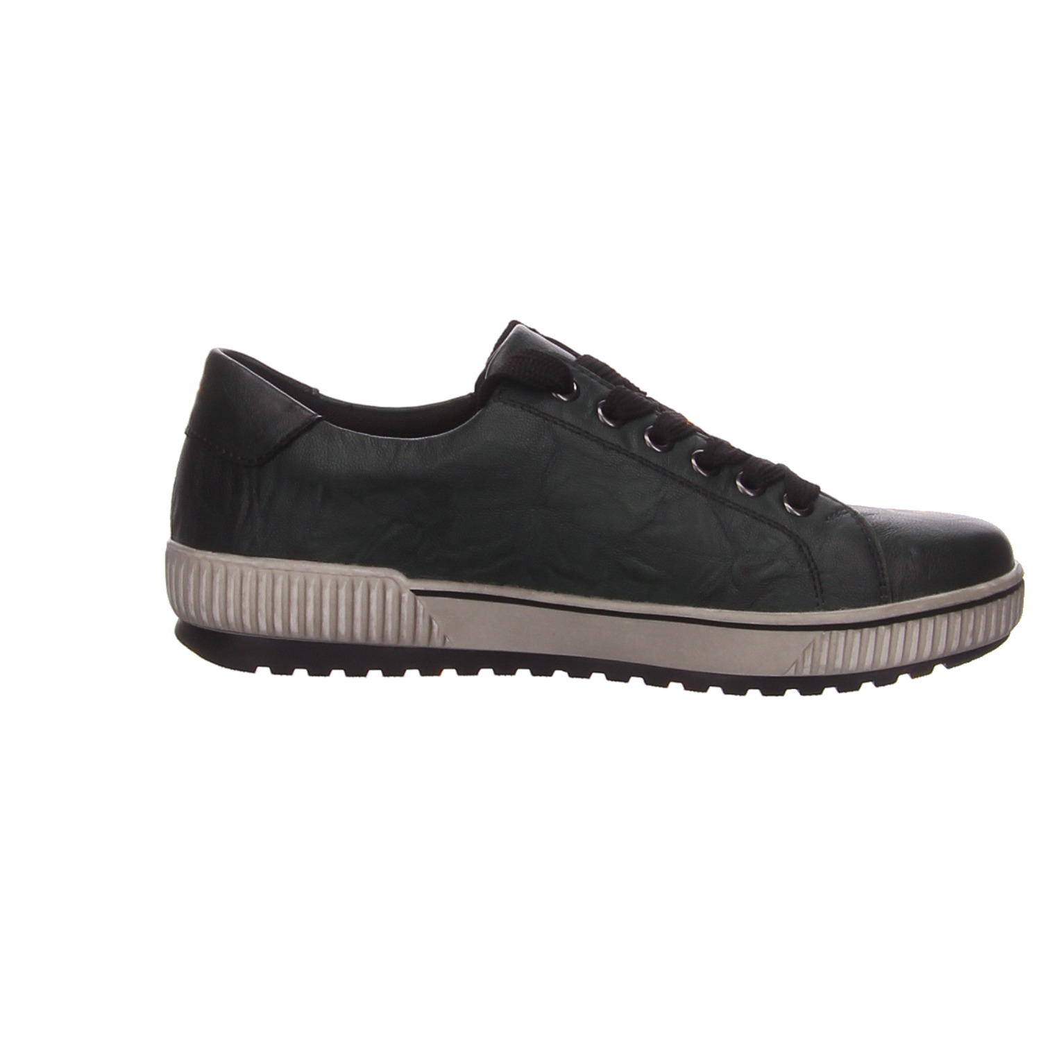 Remonte Schnürschuhe D0700-54