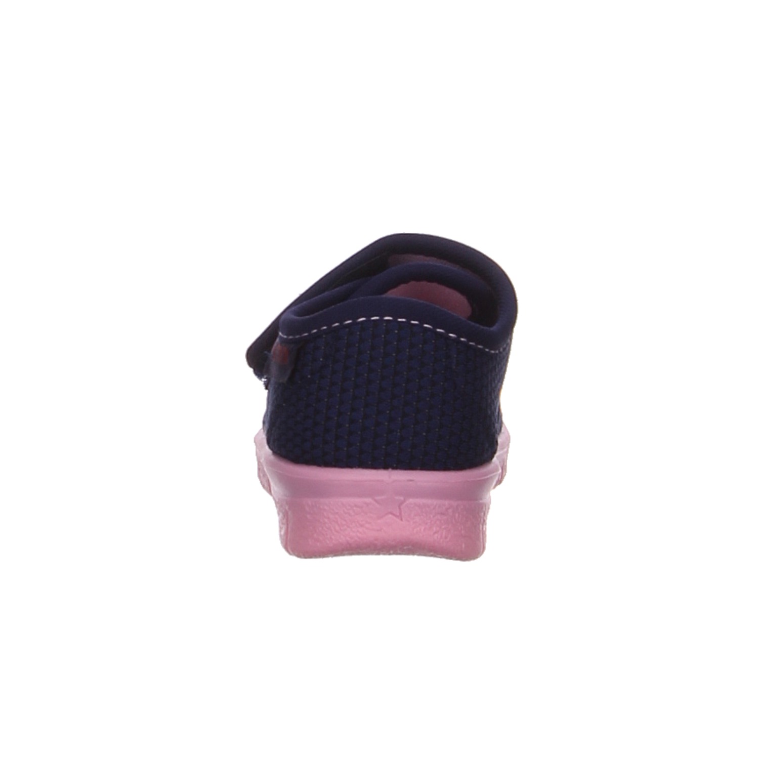 S. Cool Hausschuhe 5082 401 820