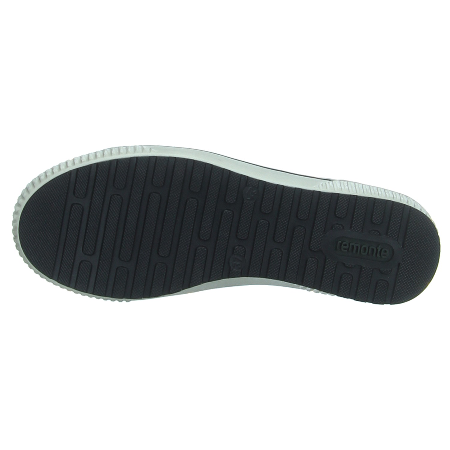 Remonte Schnürschuhe D0772-54