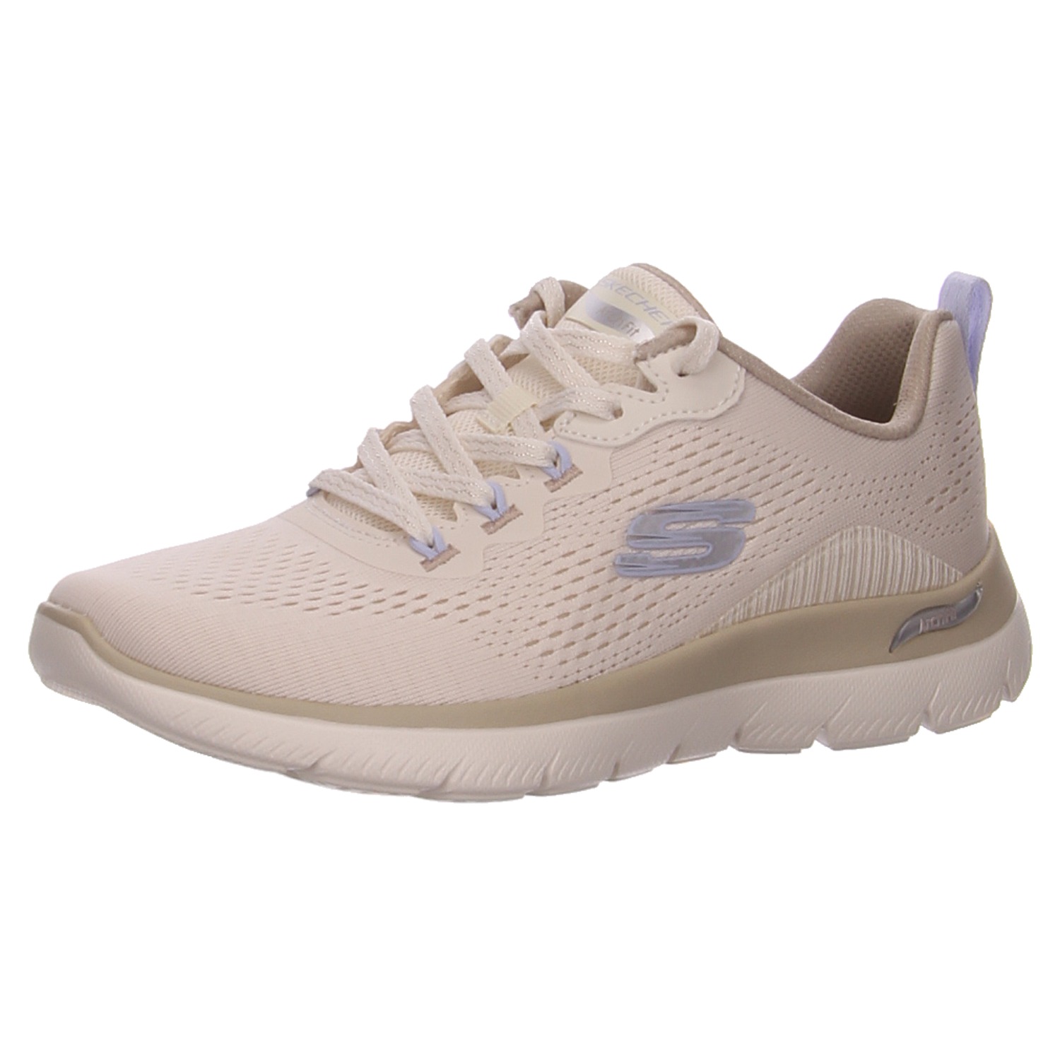 Skechers Sneaker 150754 NTTP
