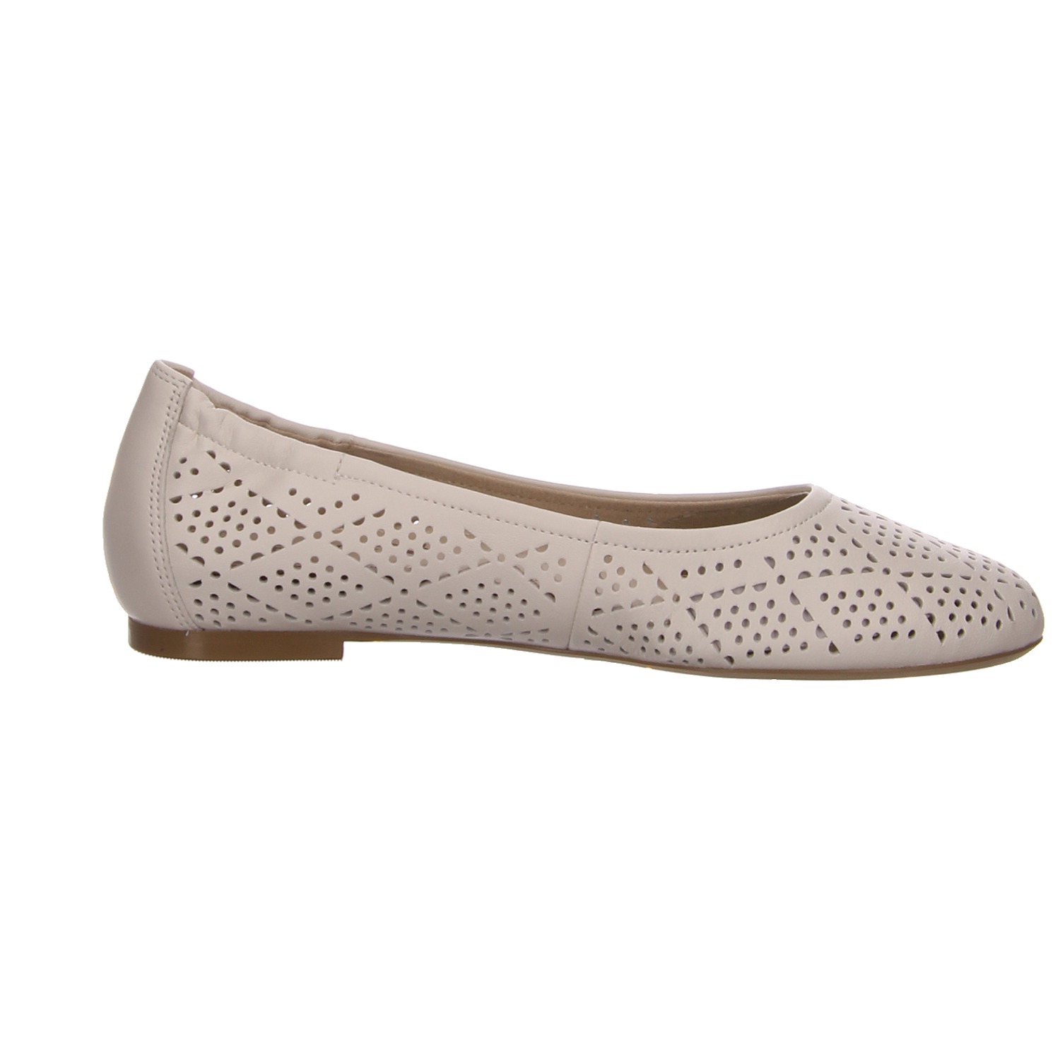 Caprice Ballerinas 9-22101-44-170