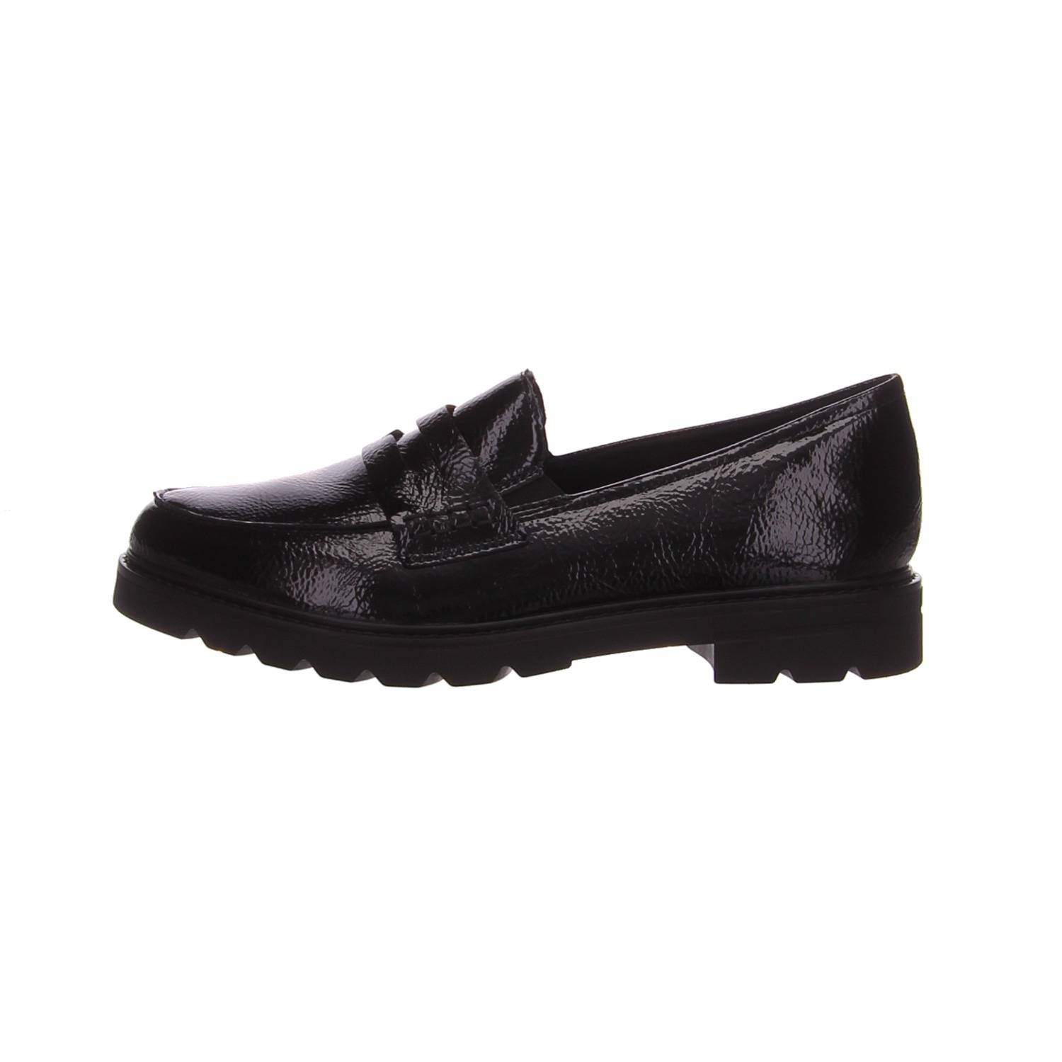 Remonte Slipper D2Q05-02