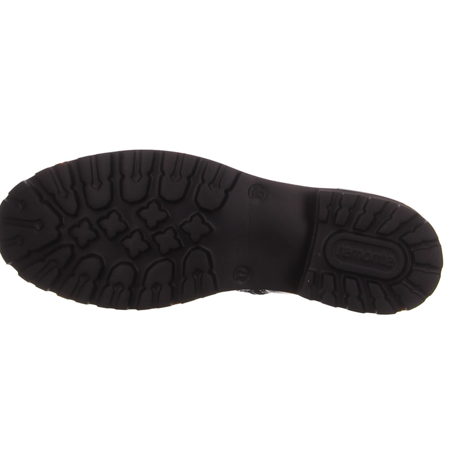 Remonte Boots D8683-03