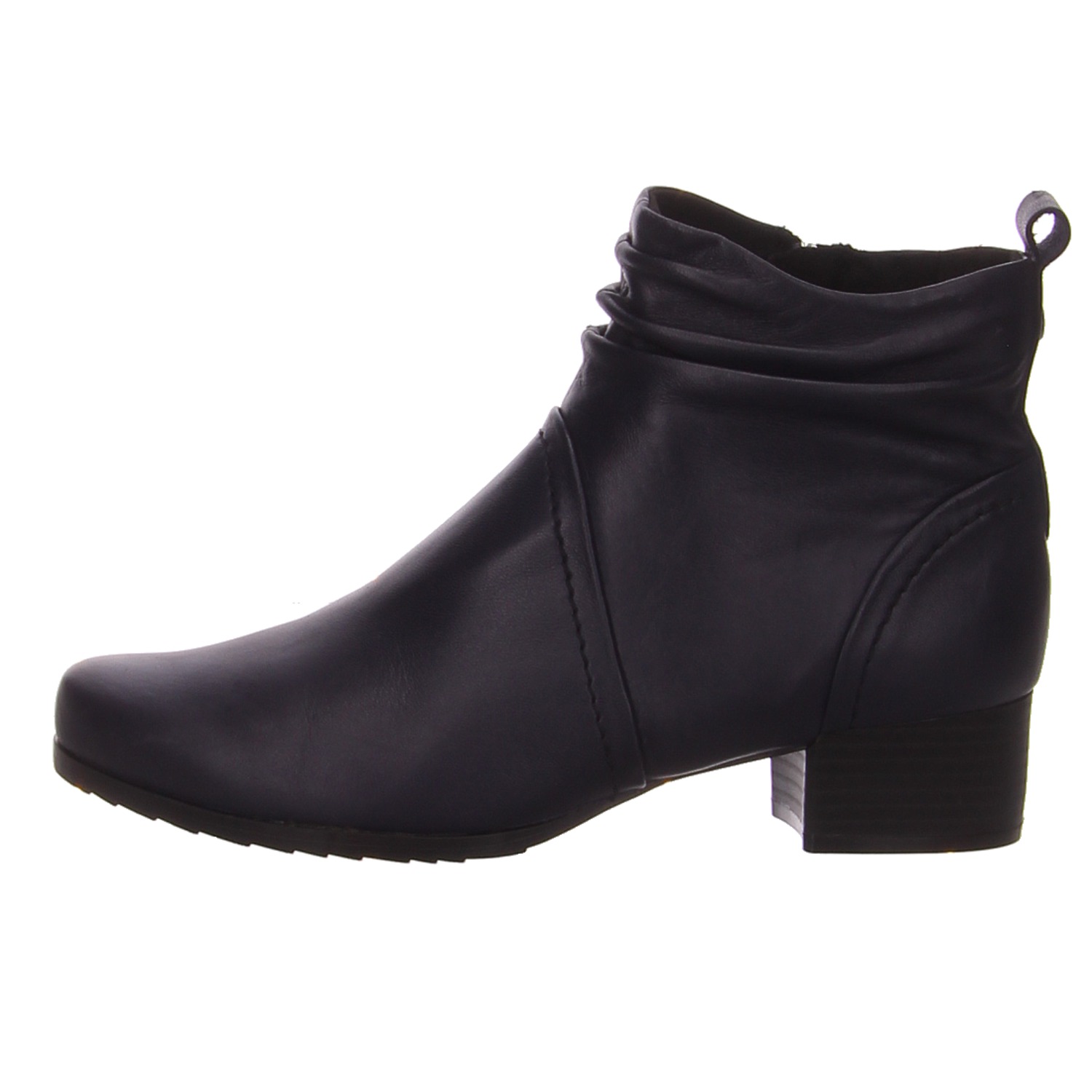 Caprice Boots 9-25358-41-855