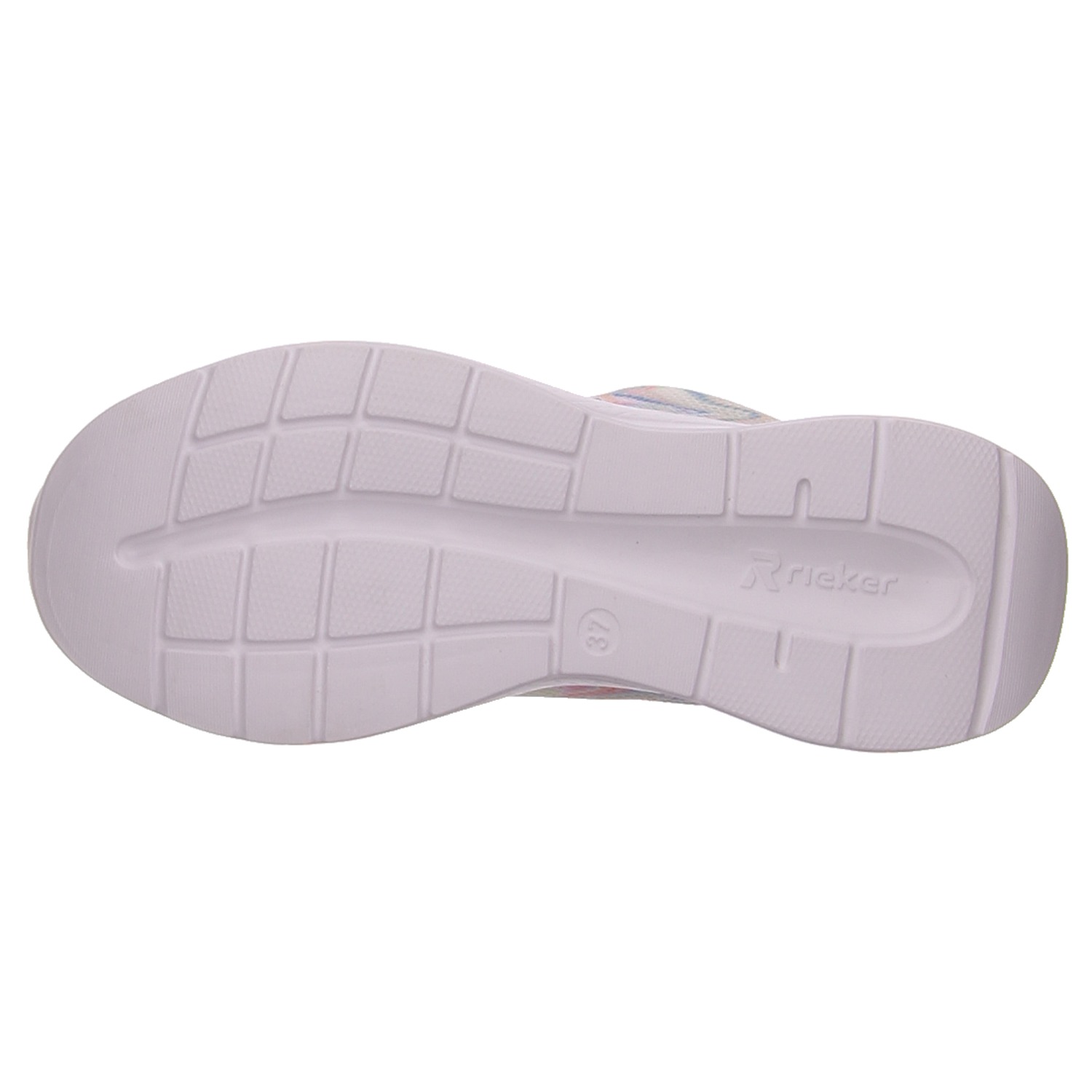 Rieker Rieker M8500-90