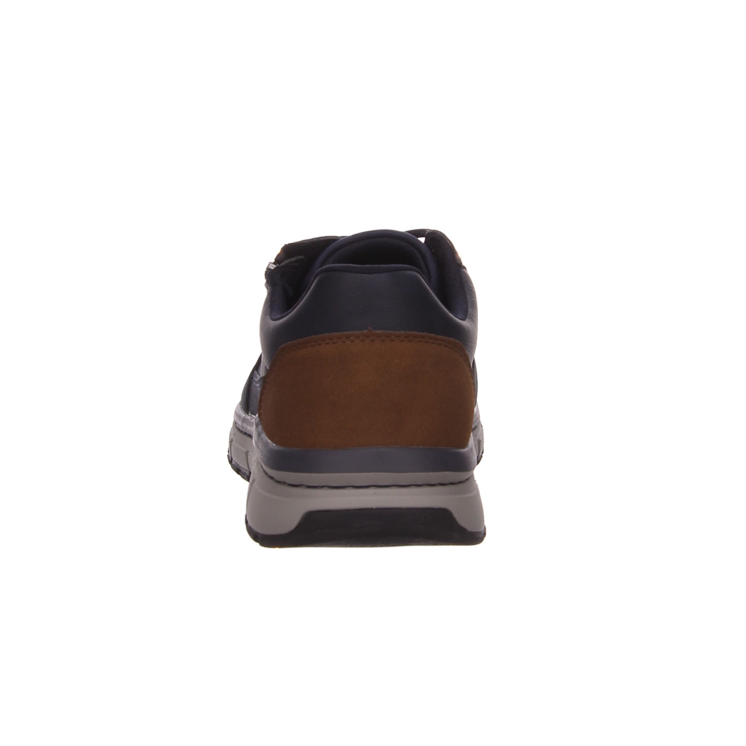 bugatti Schnürschuhe 331 A0S01 5200 4100