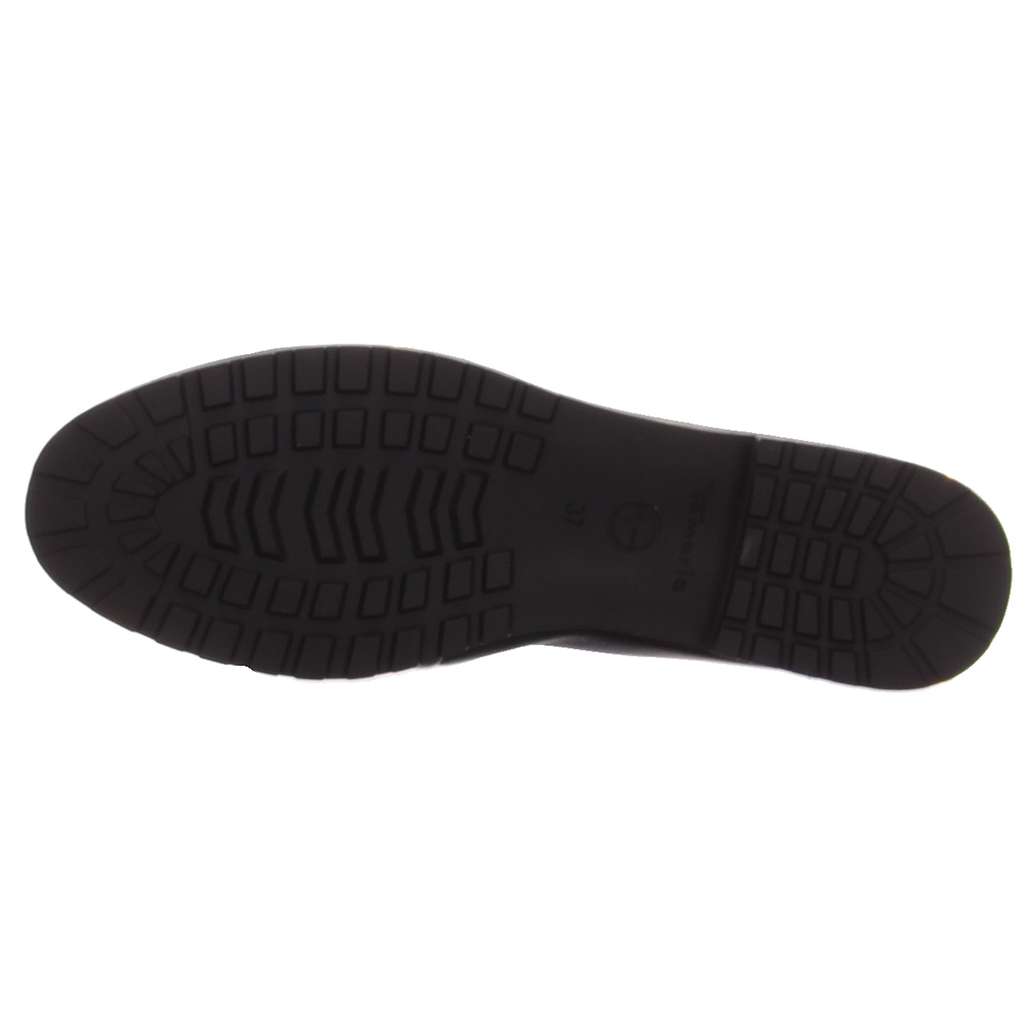 Tamaris Slipper 1-24200-42-003