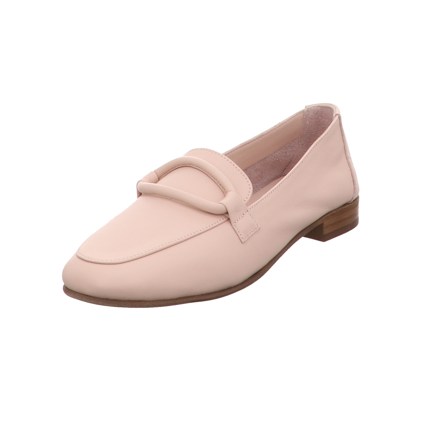 Lauter Lady Sling silber