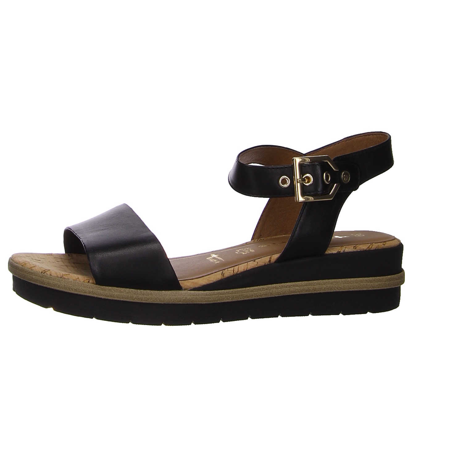 Tamaris Sandaletten 1-28222-42-001
